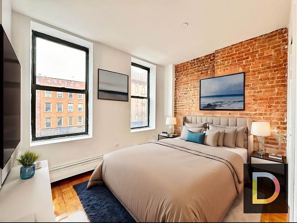 1st image of 172 E 106th St #2R