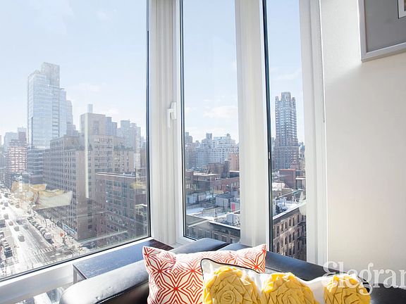 5th image of 303 E 77th St APT 12A