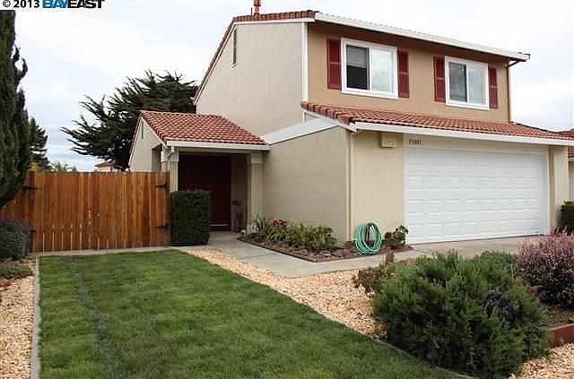 1st image of 33001 Calistoga St