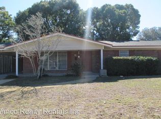 214 Chateaugay St, Fort Walton Beach, FL 32548