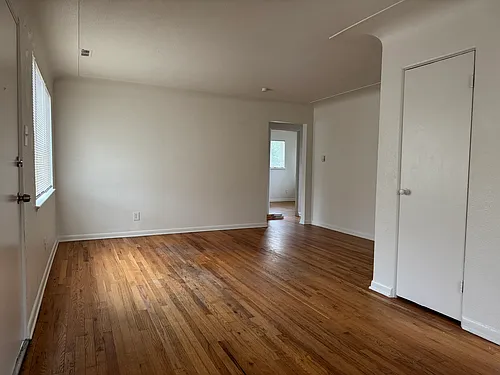 5885 W 11th Ave #5895 Photo 1