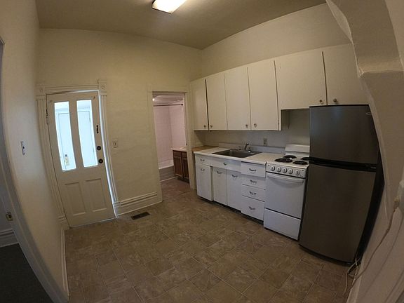 5th image of 1410 19th St #1426-17