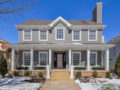 39W232 Armstrong Ln, Geneva, IL, 60134