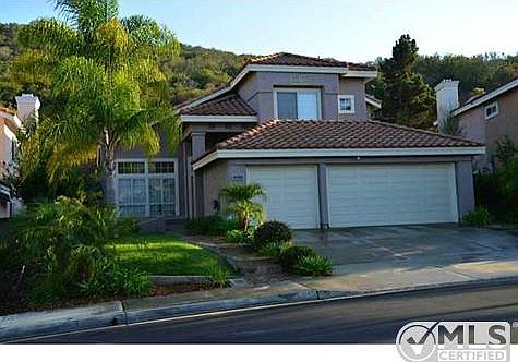1st image of 12153 Branicole Ln