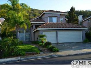 12153 Branicole Ln, San Diego, CA 92129