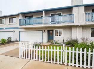 229 S 6th St, Grover Beach, CA 93433