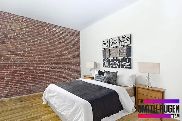 Rented by Zumper Inc | media 54