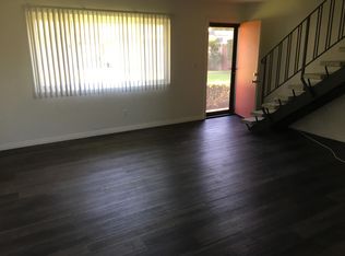 11851 Bailey St APT C, Garden Grove, CA 92845