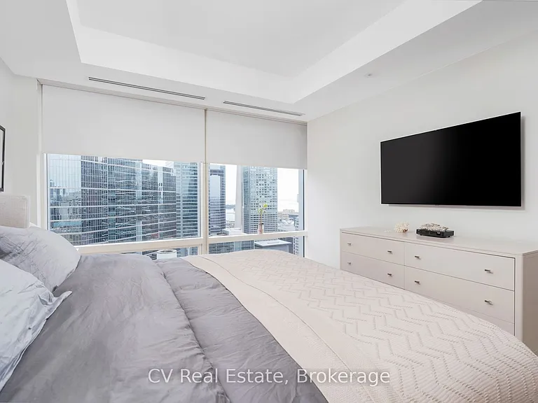 180 University Ave #3001 — Photo 21
