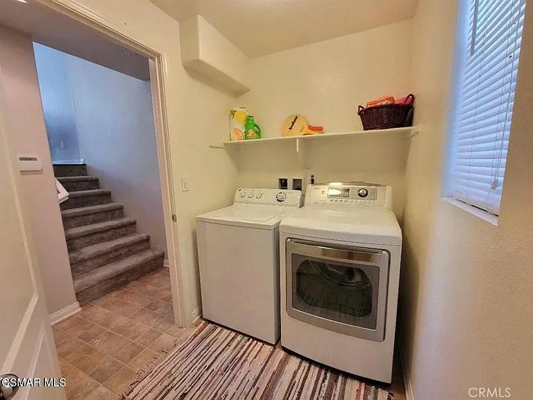 722 Tennis Club Ln — Photo 21
