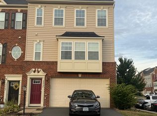 22924 Lacey Oak Ter, Sterling, VA 20166