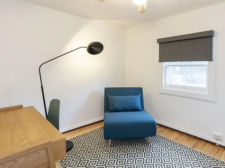 257 Mill Rd — Photo 14