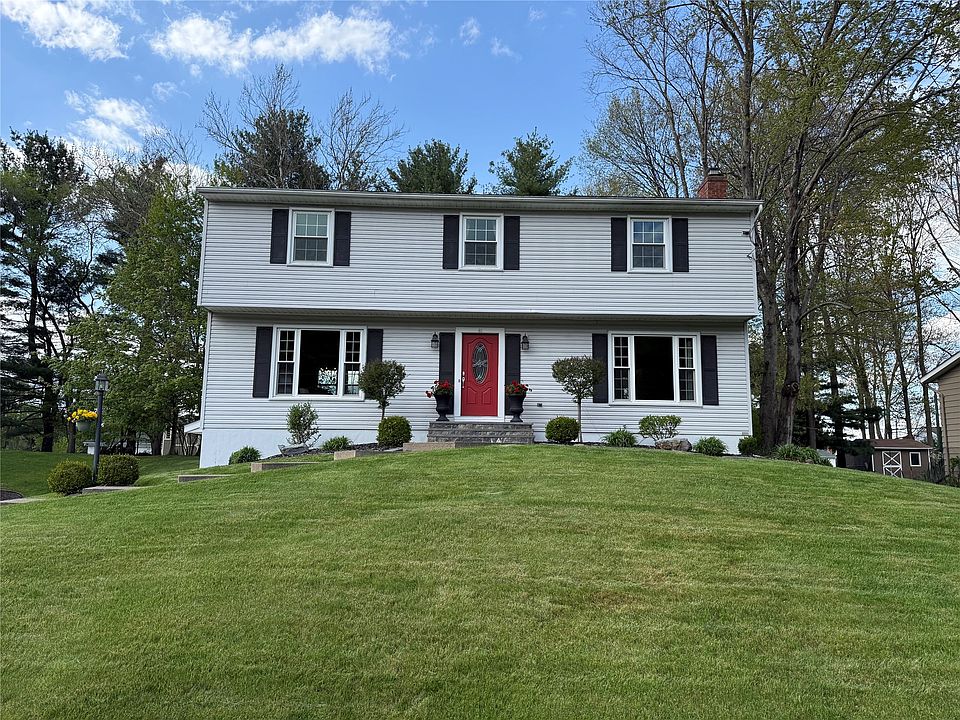 1st image of 40 W Glann Rd