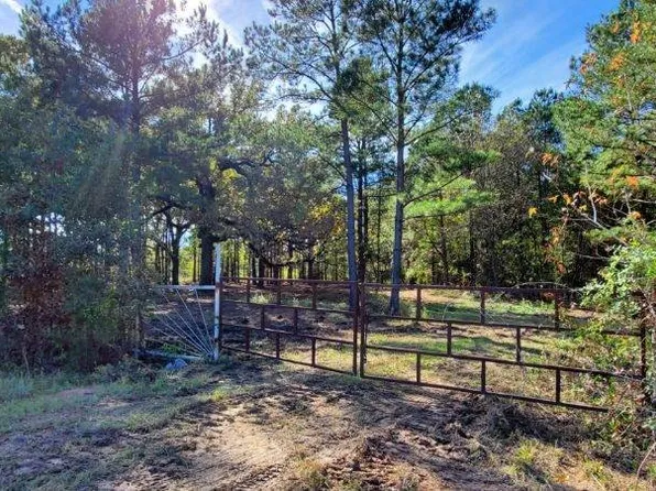 3 Fm 990, De Kalb, TX 75559