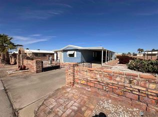 11424 E 38th St, Yuma, AZ 85367