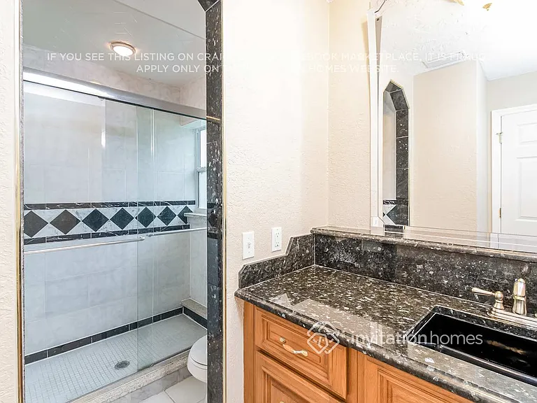 1007 Ell Way — Photo 14