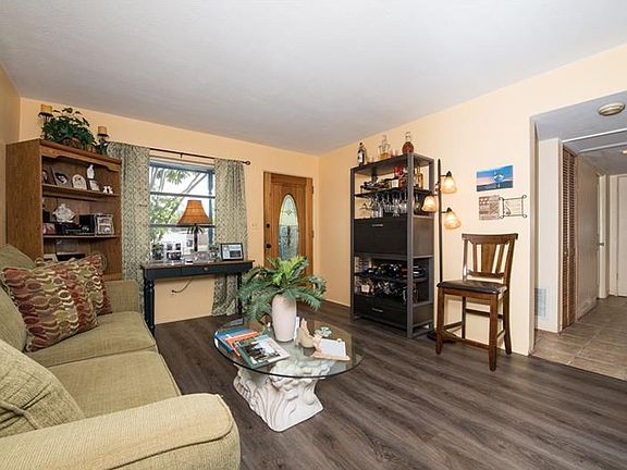 5th image of 2028 68th Ave N