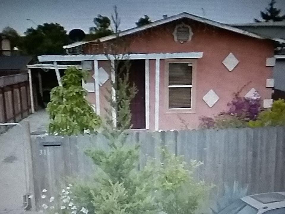 1st image of 316 Maine Ave