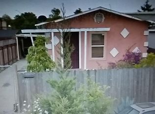 316 Maine Ave, Richmond, CA 94804
