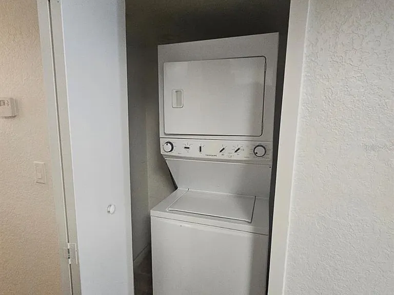 2323 McCoy Rd #801 — Photo 11