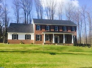 111 Dominic Dr, Coatesville, PA 19320