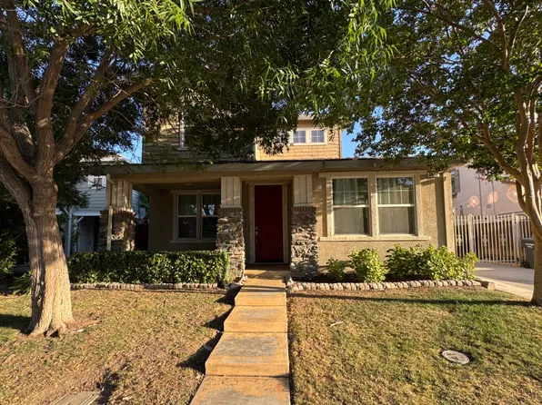 2912 Safford Ave, Tracy, CA 95377
