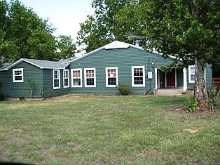 1st image of 2033 Vz County Road 4810