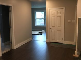 1026 Muskegon Ave NW, Grand Rapids, MI 49504