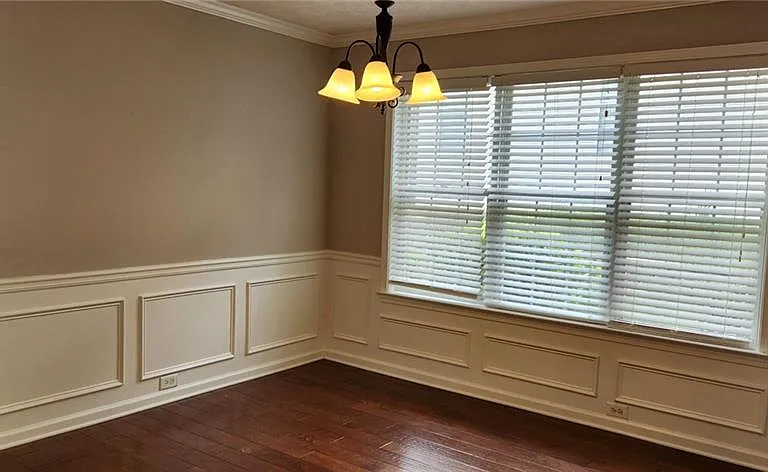 1480 Ridgemill Ter — Photo 3