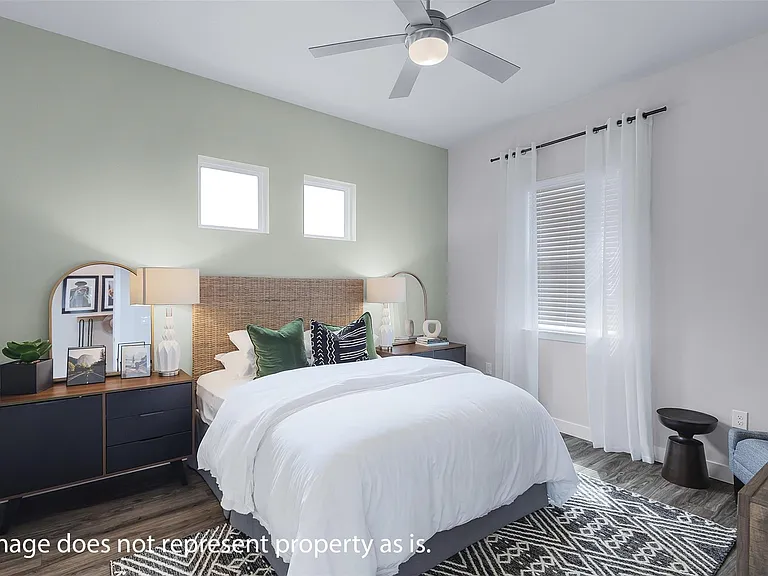 7224 Tree Ln — Photo 11