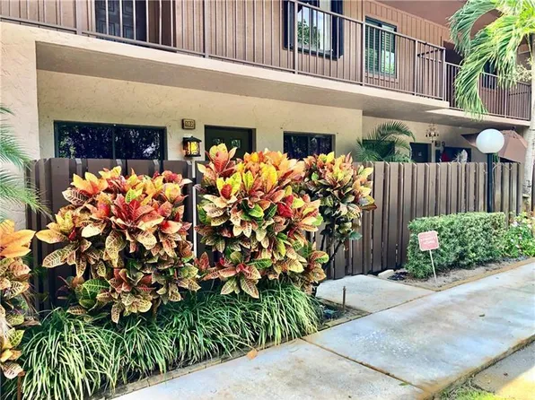 2335 SW 22nd Ave #1030, Delray Beach, FL 33445