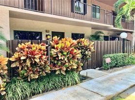 2335 SW 22nd Ave, Delray Beach, FL