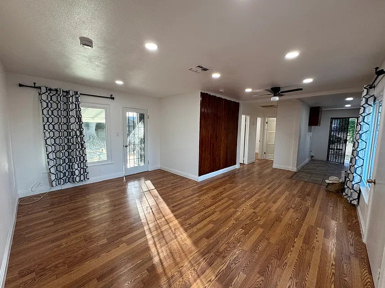 1861 Broadland Ave — Photo 6