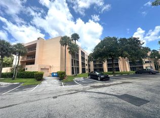 8700 SW 133rd Avenue Rd APT 312, Miami, FL 33183