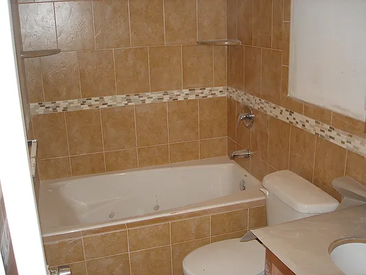 Rented by HOTPROPERTY NYC LLC | media 27