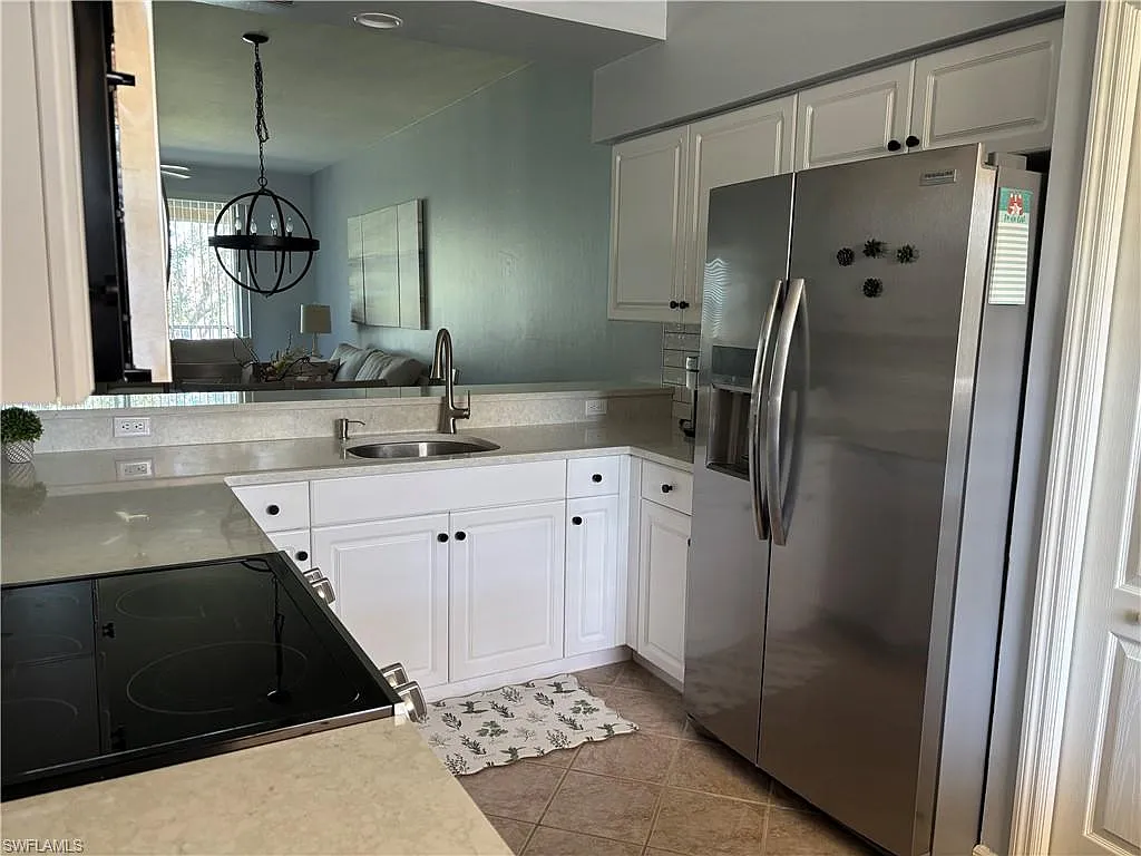 2 bed, 2.0 bath, 1789 sqft, $2,295 — Photo 4