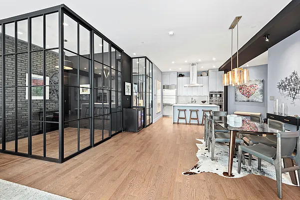 Sold by Compass | media 4