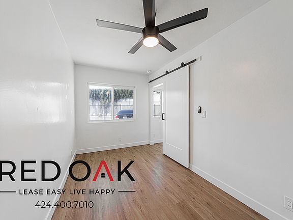 2nd image of 340 W 87th St APT 3