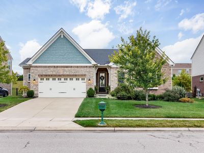 12032 Jockey Club Dr, Union, KY, 41091