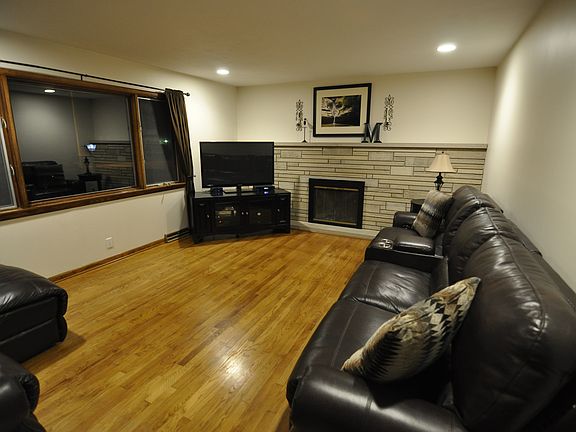 5th image of 401 Sunnydale St