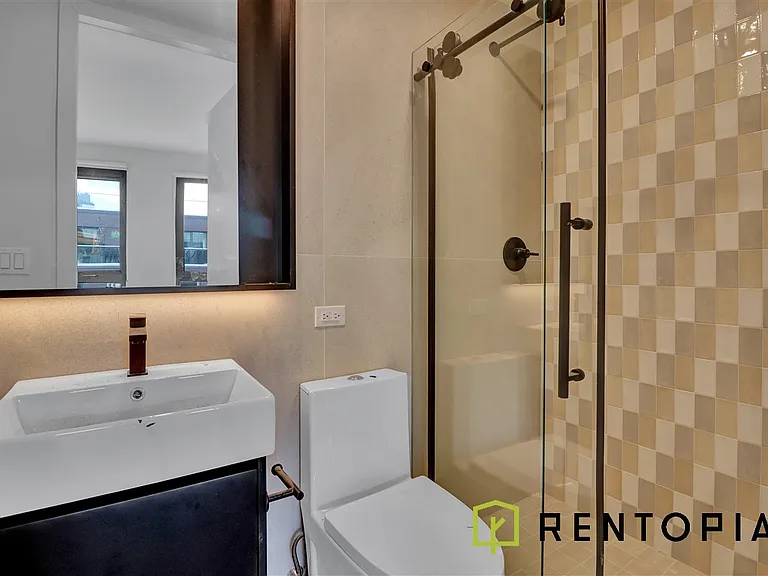 130 Hope St #203N — Photo 6