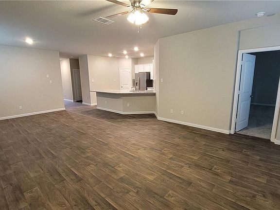 3rd image of 6509 Kildare Dr