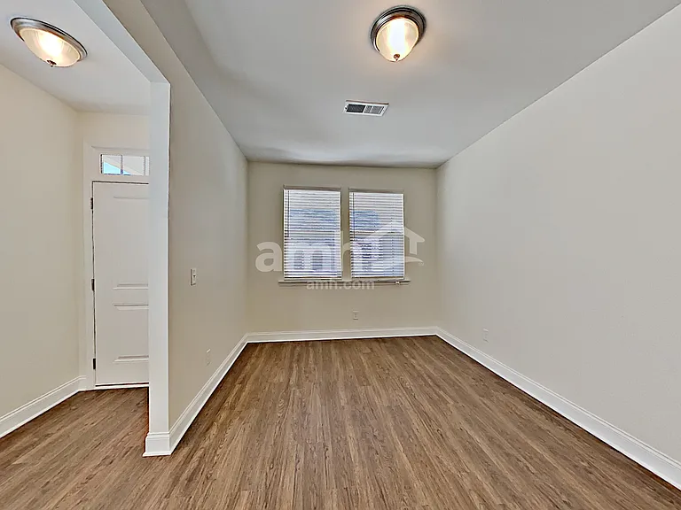 256 Lake Vista Dr — Photo 10