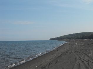 9 Redridge Creek Rd, Atlantic Minr, MI 49905