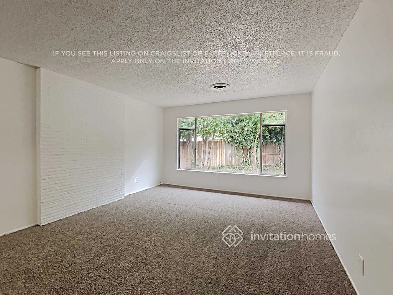 7347 19th St Sacramento, CA 95822 — Photo 3