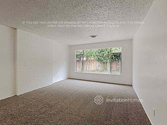 3rd image of 7347 19th St