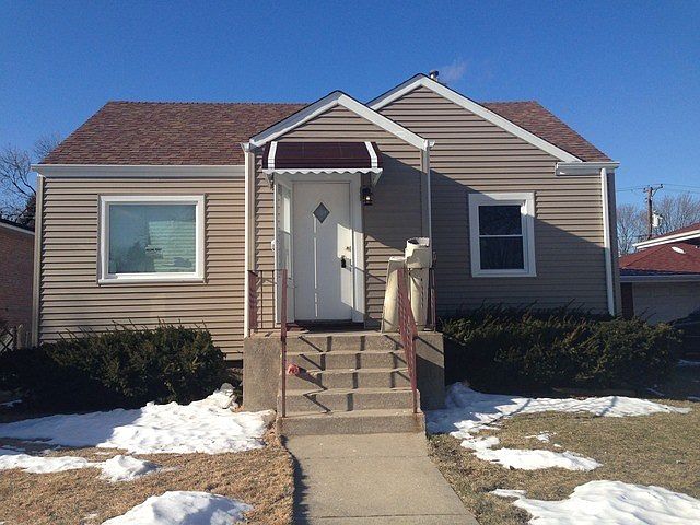 1st image of 9246 S 50th Ave