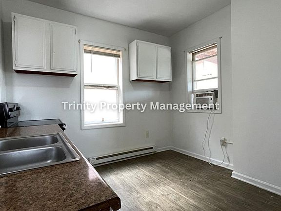 5th image of 545 Baltimore Ave