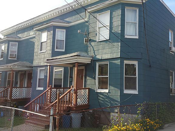 3rd image of 31 South St