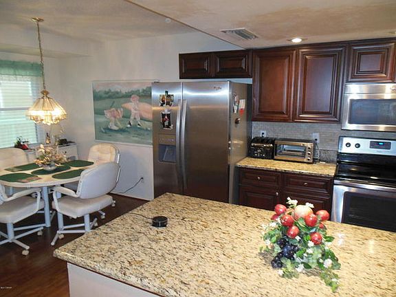 3rd image of 4 Oceans West Blvd APT 501B